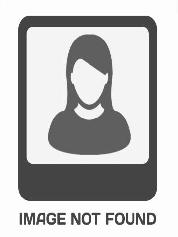 Соня Только Для Тебя фото 5