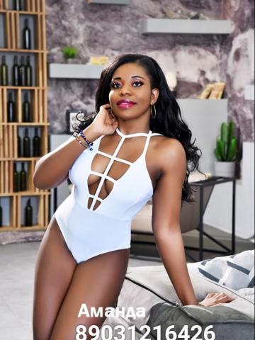 Елена Орёл фото 2