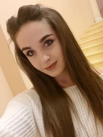 Людмила Принимаю У Себя