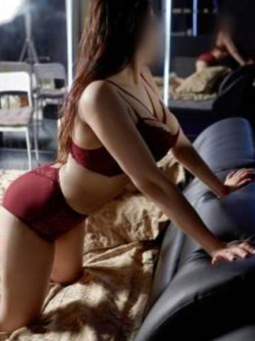 Римма фото 5