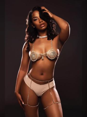 Тамара фото 2