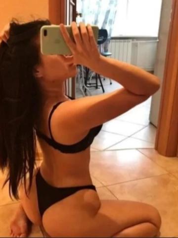 Римма фото 2