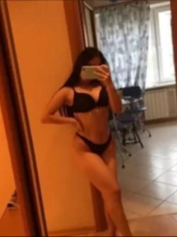 Римма фото 3