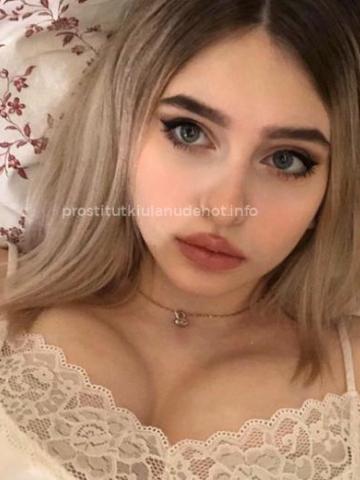 Наталья фото 5