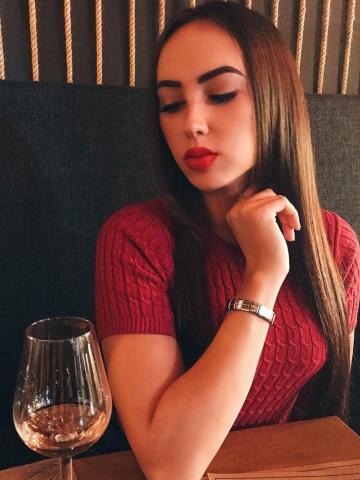 Юлия 💎👑🔥 фото 2