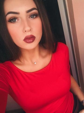 Юлия 💎👑🔥 фото 3