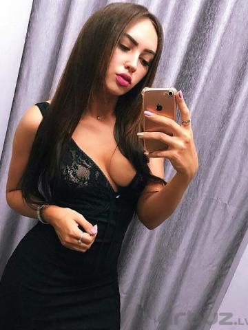 Юлия 💎👑🔥 фото 4