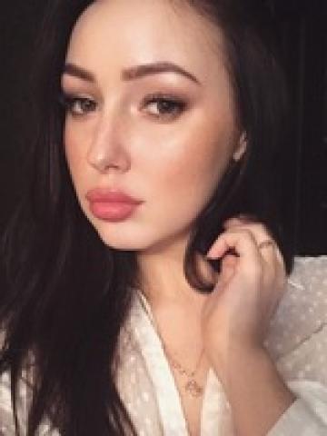 Юлия 💎👑🔥 фото 5