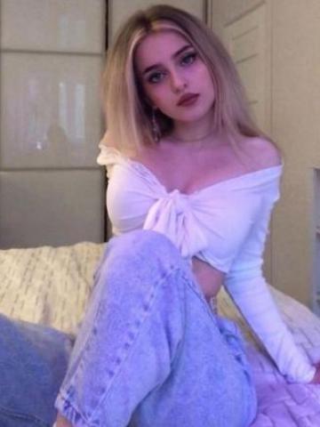 Радмила фото 2