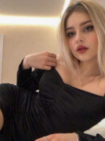 Радмила фото 3