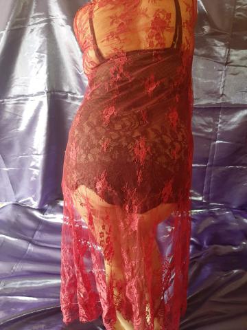 Злата Зацени фото 3