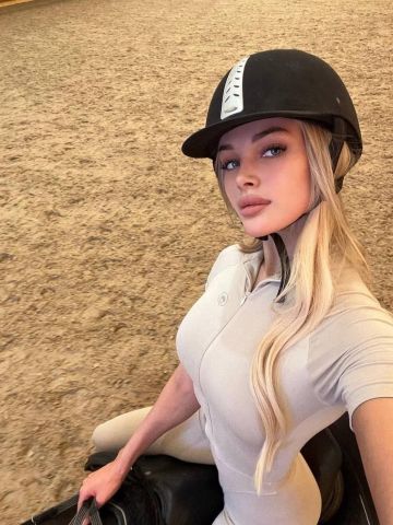 Наталья фото 3