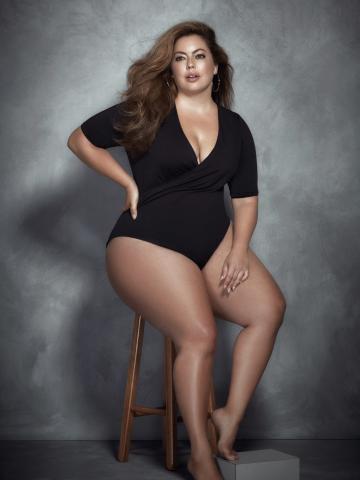 Шарлотта Клеопатра Реал