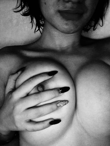 Мария фото 2