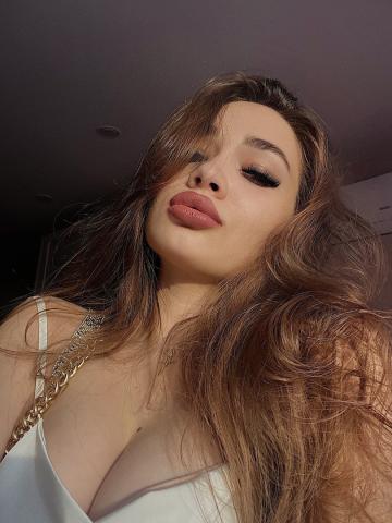 Агния Ласка фото 3