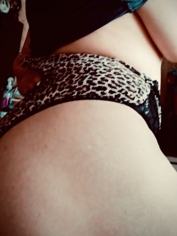 Тамара Телефонный разговор фото 3