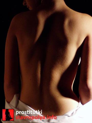 Тераса Новенькая Модель фото 3