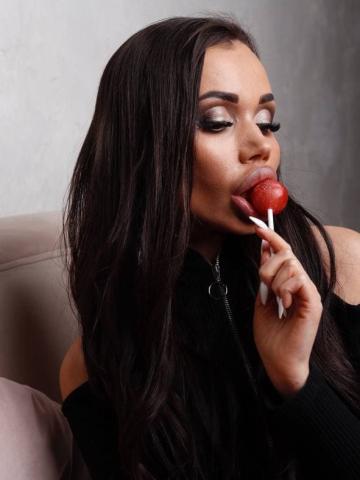 Регина Баку Эскорт Реал фото 6