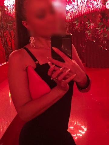 Лан 🔥❤️ фото 2