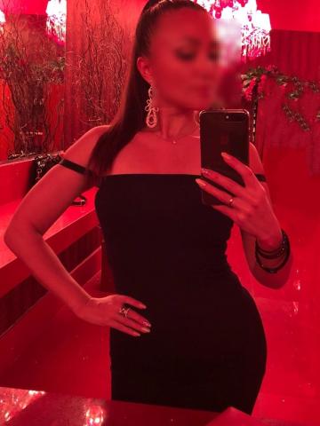 Лан 🔥❤️ фото 3