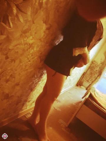 Елизавета фото 2