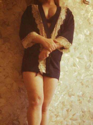 Елизавета фото 3